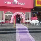 بالونات هواء راقصه للايجار وليزرات لافتتاح المحلات الجديده