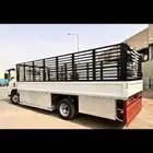 دينه دانه ديانا دنا دينه ايسوزو مشاوير من جده إلى أنحاء المم