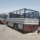 دينه جده مشاوير اثاث
