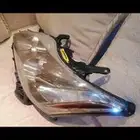قطع لكزس متفرقه