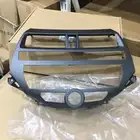 ديكور مسجل اكورد