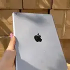 ايباد 6