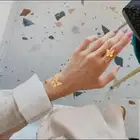 متجر ام جمانه لجميع الهدايا