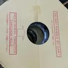 الرياض جنوط شاص اصلي