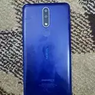 Nokia 31 Plus Used