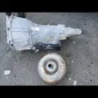 جربوكسات جمس