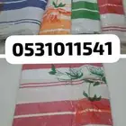 شراشف الطيبين