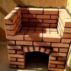 معلم بناء ومليس وأعمال سيراميك