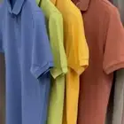 ملابس