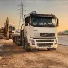 إيجار رافعات شوكيه وكرينات جميع الاحجام إيجار شهري أسبوعي يو