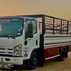 دينه بكب صندوق 5m شبك الدمام وخارج دينه شحن اغراض