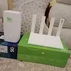إنترنت لا محدود unlimited.internet