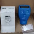 جهاز صيني درجة اولى كاشف السمكرة بالسيارات