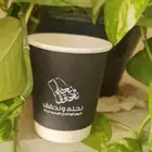 مصنع اكواب مطبعة اكواب ورقية طباعة كوب ورقي دبل مطابع الرياض