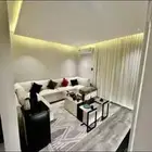 تركيب جبسم بورده  جبس  ديكورات _داخلية سصميمي ديكور