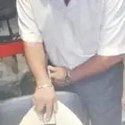 عود صناعة موريس شحاته عام 2008