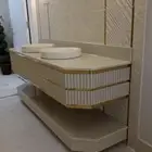 شغل الممتاز الشغل مغاربه الشغل فنان شغل الحلو السعر على الشك