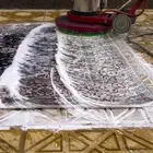 شركة_تنظيف_بالدوادمي