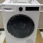 نشاف ملابس جديد استخدم 3ساعات صناعة تركيه من محل الشرهان