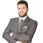 معلم متابعة وتأسيس