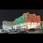 عروض تركيب اضاءات المباني سيتي كلر