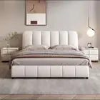 سراير نفرين ونفر سراير اطفال سراير حديد دورمراتب بطانيات