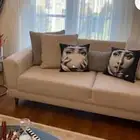 تنجيد كنب تفصيل جلسات ارضيه مجالس عربيه ومسان