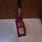 للبيع