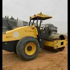 رصاصة طرق بوماج