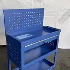عربة عدد Tools Cabinet SP-001
