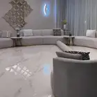 تفصيل كنب تنجيد مساند