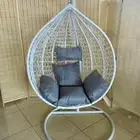 مرجيحه جديده بالكرتون