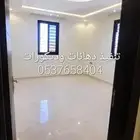 فني دهانات بويات داخليه في أبها
