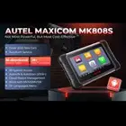 عرض خاص فحص كمبيوتر عند باب بيتك فقط ب 70 ريال داخل الرس