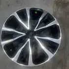 جنط MG ام جي اصلي وكاله