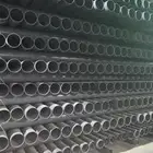 مواسير ابار ارتوازية مواسير كيسة مواسير دمام لتغليف الابار