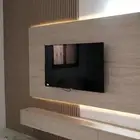 ديكورات بديل الشيبورد بديل الرخام بديل خشب مرايات فوم ورق جد