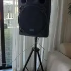 تأجير سماعات ومكسر جوده عاليه