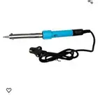 مكواة لحام 100 وات استخدام مرة واحده soldering iron
