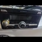 مسجل كامري وكالة 2016