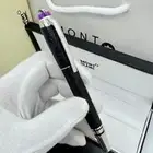 أقلام كارتير