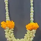محل_فل_الفيصليه_الرياض