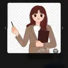 معلمه متخصصه متابعه وتأسيس لجميع الصفوف الأولية