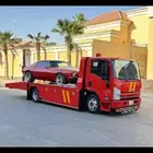سطحه ماشي من الرياض الي ابها