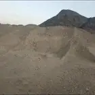 توريددفان صبيز -ترحيل مخلفات  -حفر