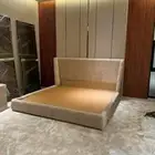 سرير مراتب فندقي تفصيل حسب الطلب