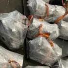 مكينة ا مكاين سيارات صينية جيلي جاك جيتور هافال شانجان ام جي