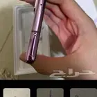 للبيع samsung s20 fe
