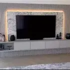 المهندس للدهانات والديكورات والشيبورد وبديل الرخام