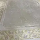 سجاد مقاس 3في 4 نظيف